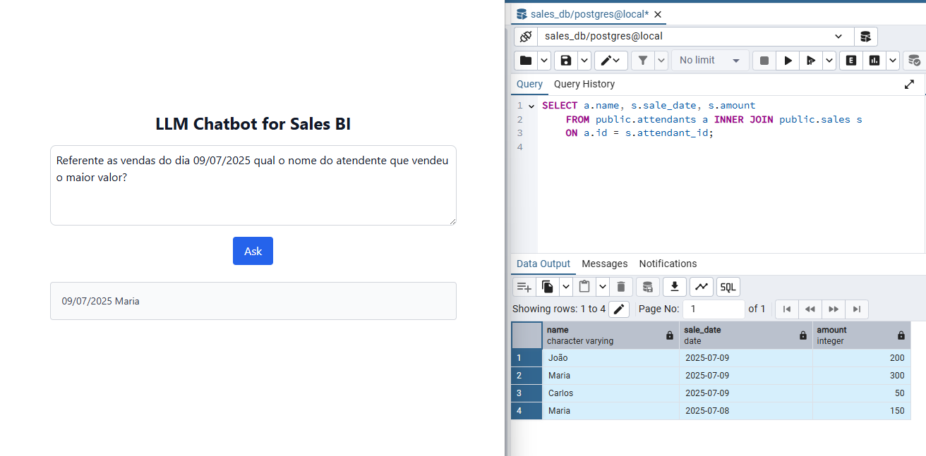 mcp + rest flow